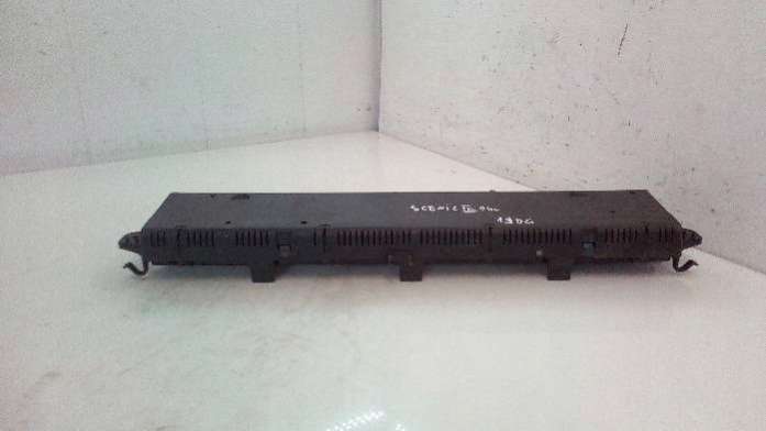 8200461294H Щиток приборов (приборная панель) Renault Scenic 2 поколение (2003-2006) 2003г. | Фото № 9 8200461294H Щиток приборов (приборная панель) Renault Scenic 2 поколение (2003-2006) 2003г. - Фото 9