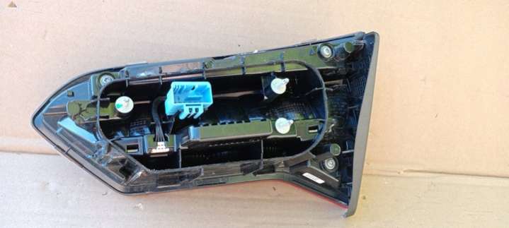 2GA945093B Фонарь задний левый Volkswagen T-Roc 1 поколение (2017-2024) 2017г. | Фото № 6 2GA945093B Фонарь задний левый Volkswagen T-Roc 1 поколение (2017-2024) 2017г. - Фото 6