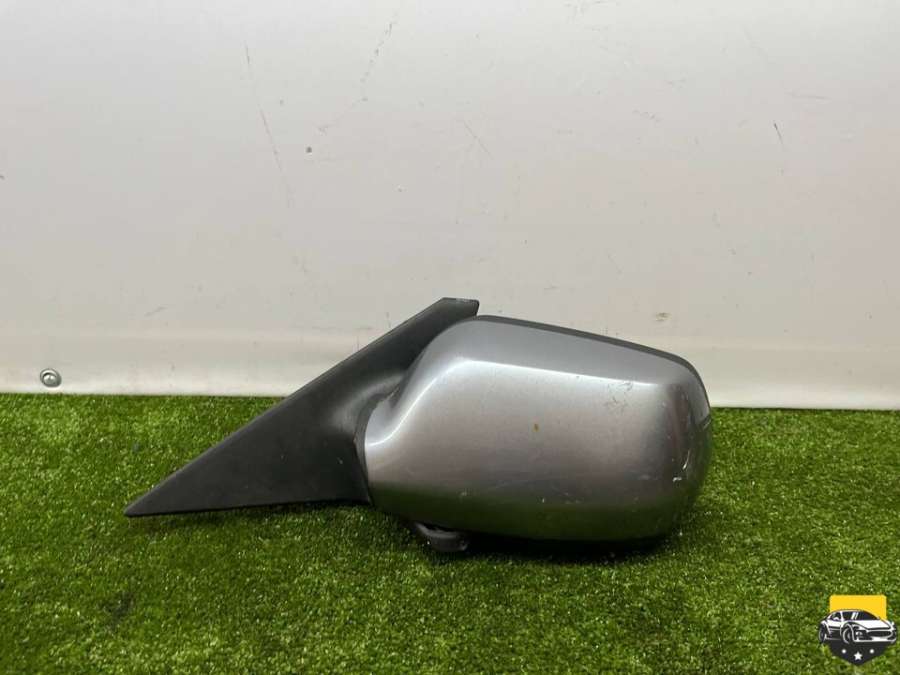 1469105 Зеркало наружное левое  Mazda 6 2001г. | Фото № 6  1469105 Зеркало наружное левое  Mazda 6 2001г. - Фото 6