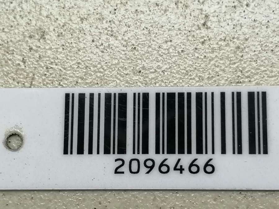 Обшивка двери передняя левая  Fiat Punto 3 хетчбэк 5 дв. 2007г. | Фото № 3   Обшивка двери передняя левая  Fiat Punto 3 хетчбэк 5 дв. 2007г. - Фото 3