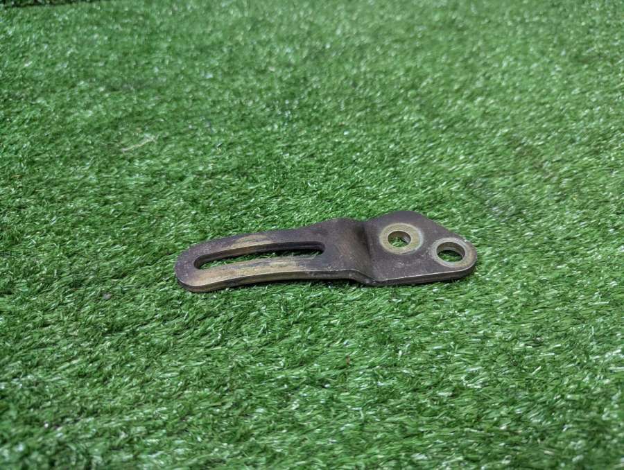 Кронштейн (крепление) правый 0000г. | Фото № 6 Кронштейн (крепление) правый 0000г. - Фото 6