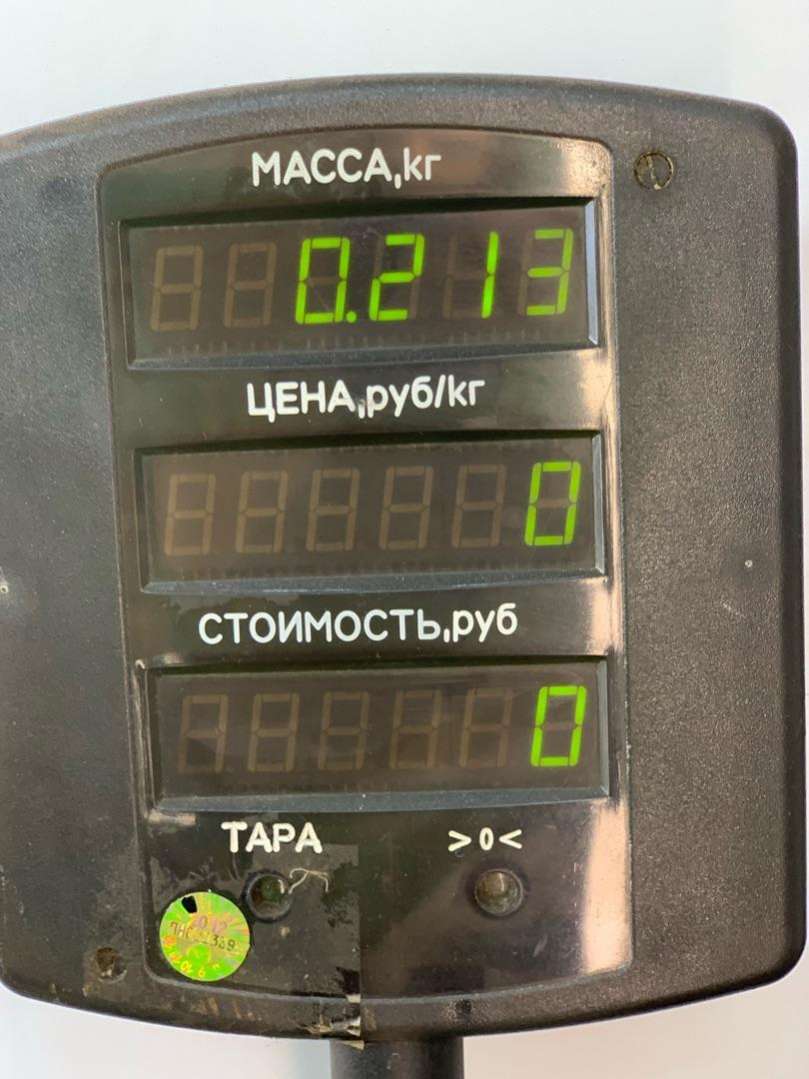 Ручка наружная передняя правая Hyundai Santa Fe 1 поколение внедорожник 2001г. | Фото № 4 Ручка наружная передняя правая Hyundai Santa Fe 1 поколение внедорожник 2001г. - Фото 4