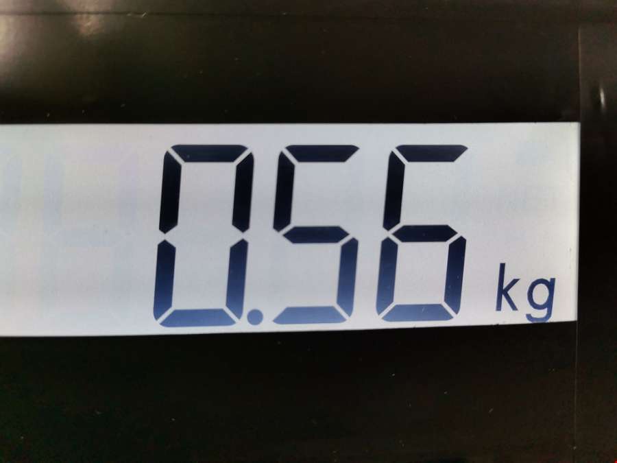 Рычаг задний правый Mercedes C-Class (W204) (2006-2015) Седан 2009г. | Фото № 7 Рычаг задний правый Mercedes C-Class (W204) (2006-2015) Седан 2009г. - Фото 7