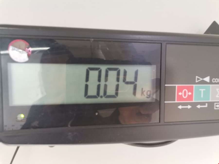 1J0959855 Кнопка стеклоподъемника Volkswagen Passat 5 (1996-2000) Седан 1998г. | Фото № 5 1J0959855 Кнопка стеклоподъемника Volkswagen Passat 5 (1996-2000) Седан 1998г. - Фото 5