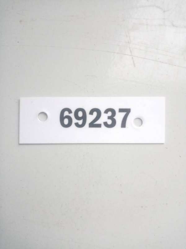 Шкив  Hyundai Sonata Y3 1997г. | Фото № 4   Шкив  Hyundai Sonata Y3 1997г. - Фото 4