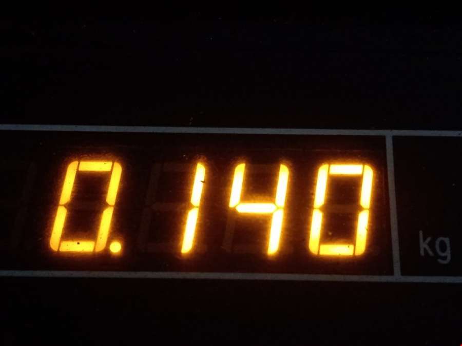 Ограничитель открывания двери передней Toyota Corolla 8 (1997-2001) 1995г. | Фото № 4 Ограничитель открывания двери передней Toyota Corolla 8 (1997-2001) 1995г. - Фото 4