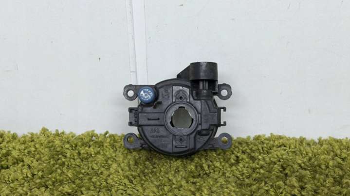 89208441 Фара противотуманная правая Renault Scenic 3 поколение (2009-2013) 2009г. | Фото № 2 89208441 Фара противотуманная правая Renault Scenic 3 поколение (2009-2013) 2009г. - Фото 2