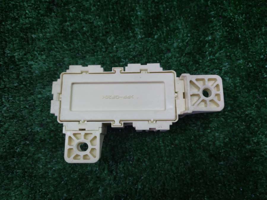 91940J9070  Блок управления   Hyundai Kona 2020г. | Фото № 8  91940J9070  Блок управления   Hyundai Kona 2020г. - Фото 8