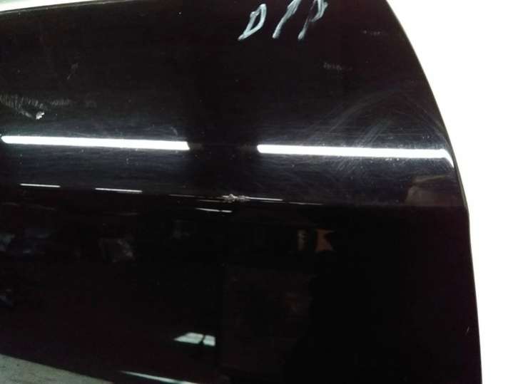 JUR237634 Дверь передняя правая Audi A4 B8/8K (2007-2011) 2007г. | Фото № 6 JUR237634 Дверь передняя правая Audi A4 B8/8K (2007-2011) 2007г. - Фото 6