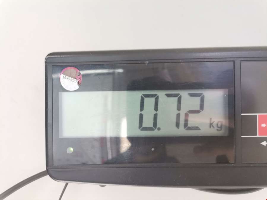 347005788088 Подушка безопасности в дверь BMW 3-Series (E46) (1998-2007) Хетчбэк 3дв. 2002г. | Фото № 4 347005788088 Подушка безопасности в дверь BMW 3-Series (E46) (1998-2007) Хетчбэк 3дв. 2002г. - Фото 4