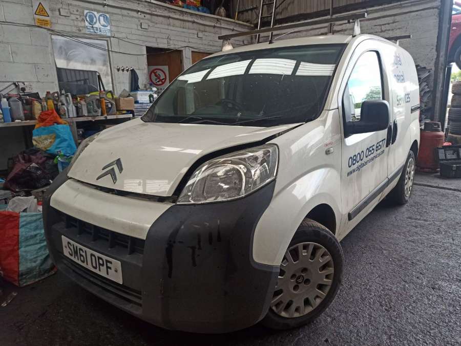 55216241 Датчик распредвала Citroen Nemo (2007-2017) Фургон 2011г. | Фото № 9 55216241 Датчик распредвала Citroen Nemo (2007-2017) Фургон 2011г. - Фото 9