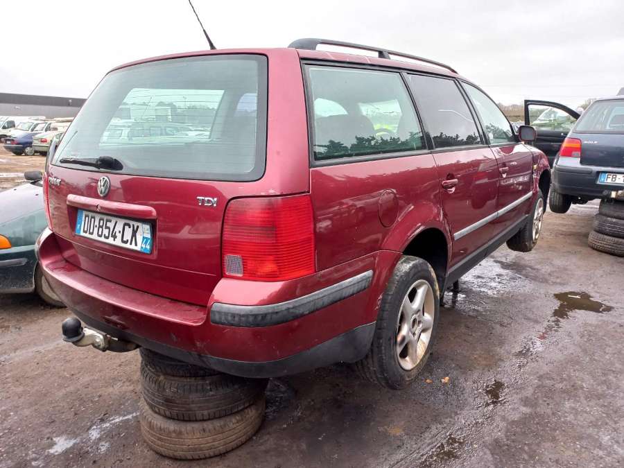 1J0959855 Кнопка стеклоподъемника Volkswagen Passat 5 (1996-2000) Универсал 2000г. | Фото № 7 1J0959855 Кнопка стеклоподъемника Volkswagen Passat 5 (1996-2000) Универсал 2000г. - Фото 7