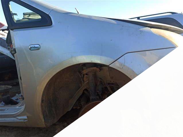 Стойка кузовная передняя правая Ford C-Max Хэтчбэк 5 дв. 2004г. | Фото № 4 Стойка кузовная передняя правая Ford C-Max Хэтчбэк 5 дв. 2004г. - Фото 4