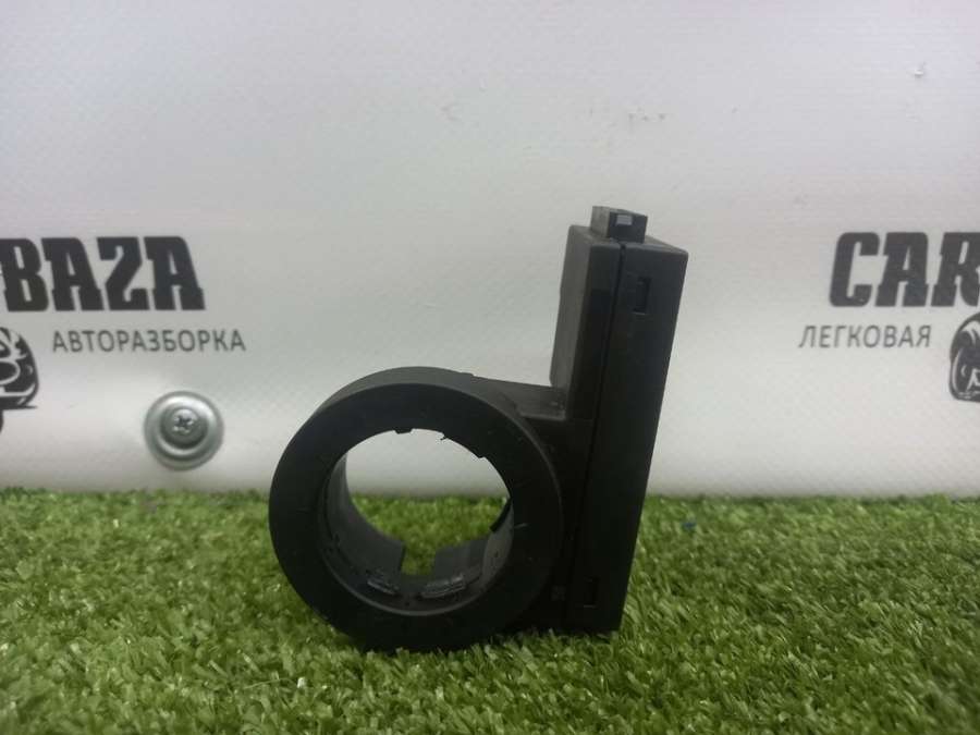 13144390 Кольцо иммобилайзер Opel Astra G 2005г. | Фото № 5 13144390 Кольцо иммобилайзер Opel Astra G 2005г. - Фото 5