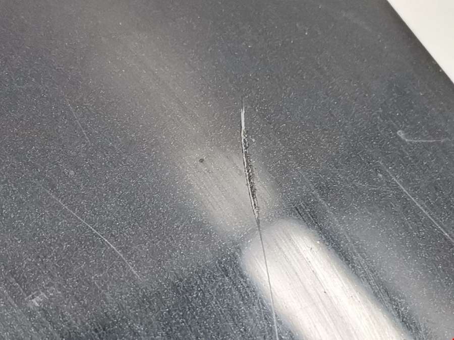 Крышка багажника (дверь багажника) BMW 3-Series (E90/E91/E92/E93) (2004-2013) Седан 2007г. | Фото № 5 Крышка багажника (дверь багажника) BMW 3-Series (E90/E91/E92/E93) (2004-2013) Седан 2007г. - Фото 5