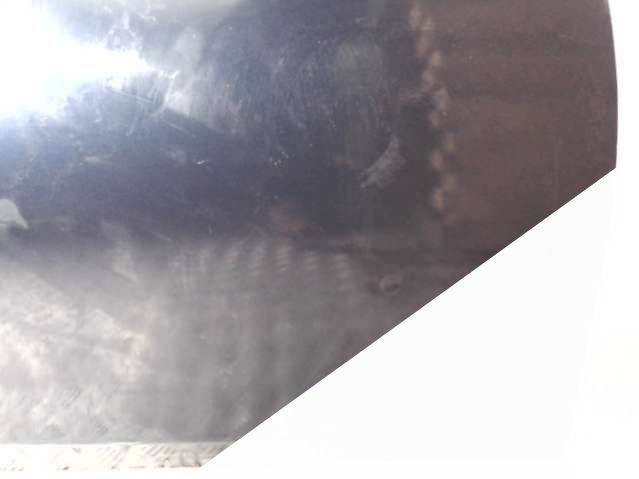 Дверь боковая,право,перед BMW 5 E60 (2003 - 2009) Универсал 2005г. | Фото № 3 Дверь боковая,право,перед BMW 5 E60 (2003 - 2009) Универсал 2005г. - Фото 3