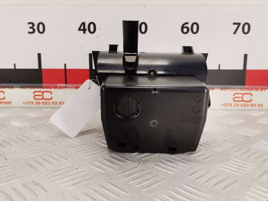 A2116800350 Бардачок (вещевой ящик) Mercedes E-Class (W211) (2002-2009) Седан 2004г. | Фото № 4 A2116800350 Бардачок (вещевой ящик) Mercedes E-Class (W211) (2002-2009) Седан 2004г. - Фото 4