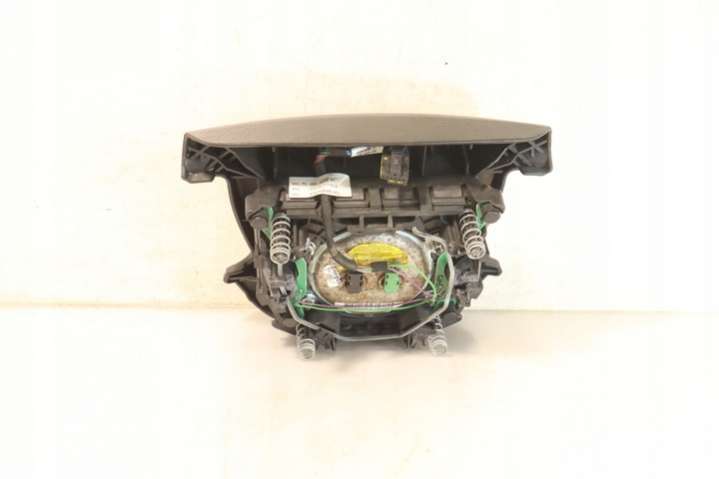 336761777010 Подушка безопасности  BMW 7 E65/E66 (2001-2005) 2001г. | Фото № 2  336761777010 Подушка безопасности  BMW 7 E65/E66 (2001-2005) 2001г. - Фото 2