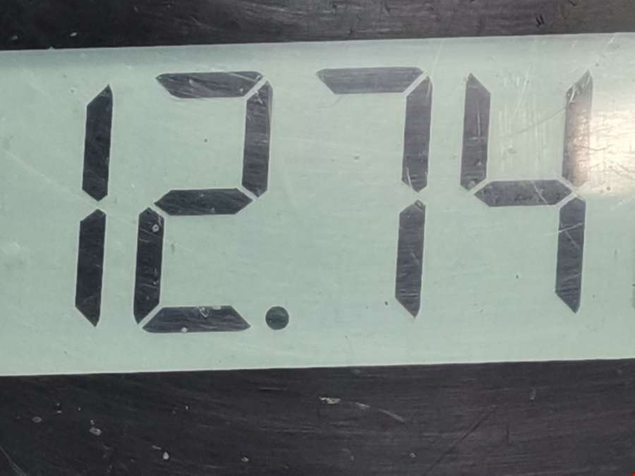 A0009981540 Балка передняя подрамник Mercedes C-Class (W204) (2006-2015) Универсал 2008г. | Фото № 6 A0009981540 Балка передняя подрамник Mercedes C-Class (W204) (2006-2015) Универсал 2008г. - Фото 6