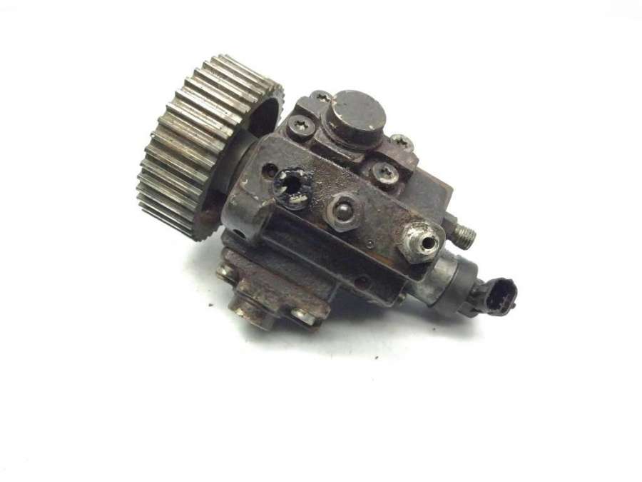 555710050445010193 ТНВД Opel Insignia (A) 2011г. | Фото № 2 555710050445010193 ТНВД Opel Insignia (A) 2011г. - Фото 2