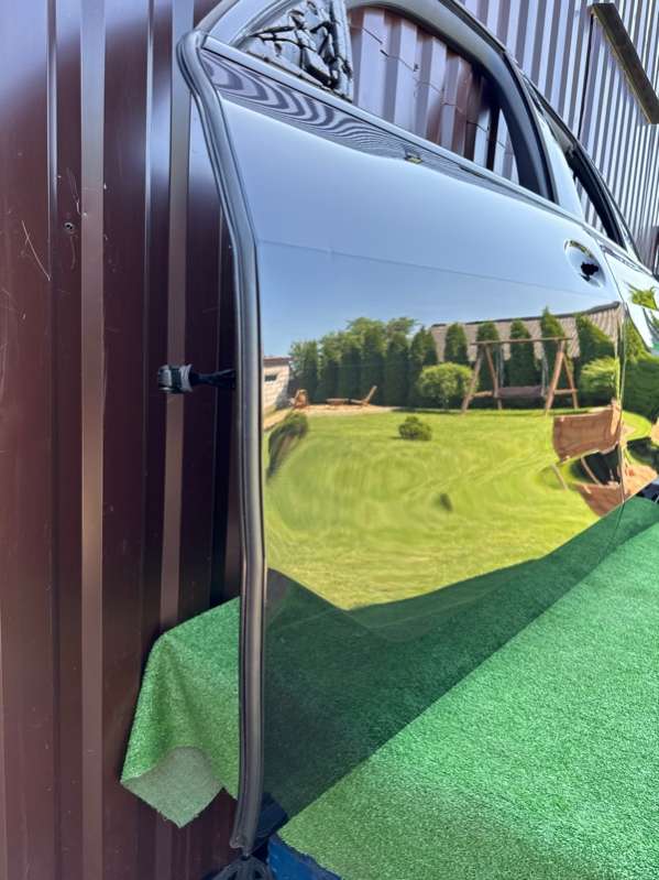 41518738551 41 51 8738551 8738551 Дверь  BMW X5 G05 2024г. | Фото № 7  41518738551 41 51 8738551 8738551 Дверь  BMW X5 G05 2024г. - Фото 7