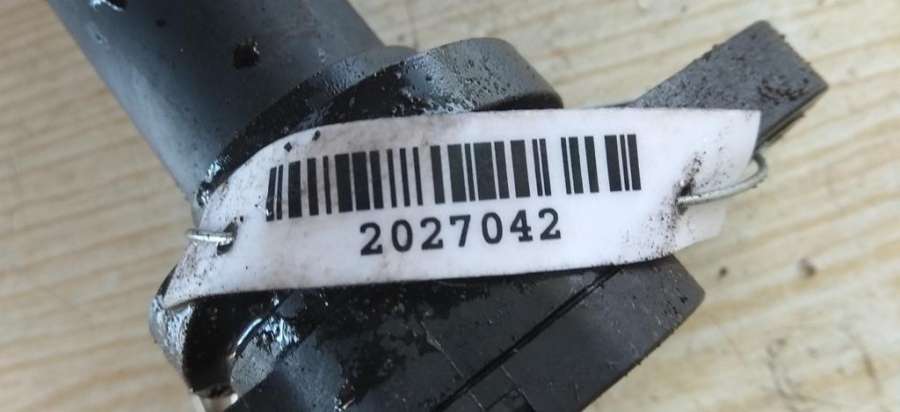 QG16 Катушка зажигания  Nissan Primera P12 2004г. | Фото № 3  QG16 Катушка зажигания  Nissan Primera P12 2004г. - Фото 3