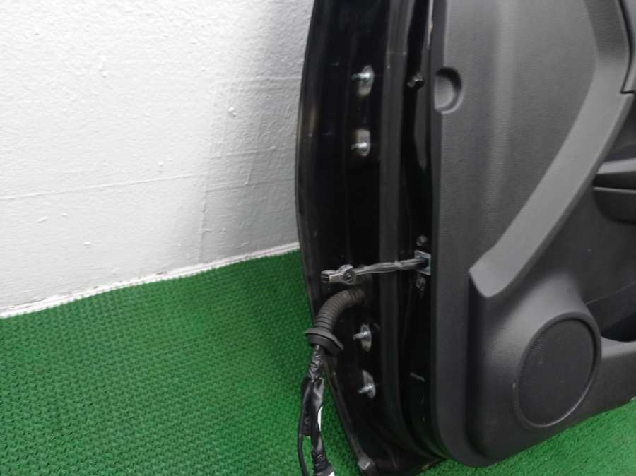 Стеклоподъемник передний правый Nissan Rogue Джип 2016г. | Фото № 9 Стеклоподъемник передний правый Nissan Rogue Джип 2016г. - Фото 9