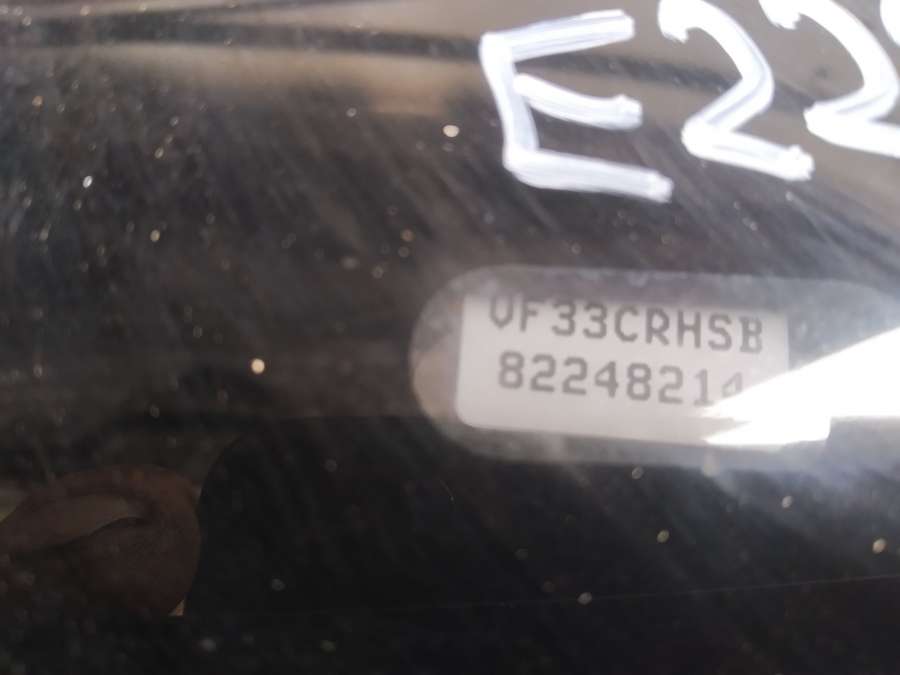 9640937380 Кран отопителя (печки) Peugeot 307 (2001-2008) Хетчбэк 5дв. 2002г. | Фото № 14 9640937380 Кран отопителя (печки) Peugeot 307 (2001-2008) Хетчбэк 5дв. 2002г. - Фото 14