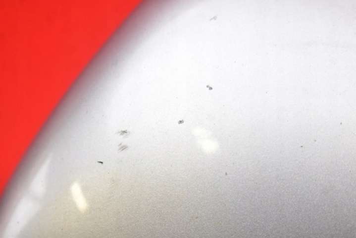 020873 Зеркало наружное левое  Opel Corsa D (2006-2011) 2006г. | Фото № 11  020873 Зеркало наружное левое  Opel Corsa D (2006-2011) 2006г. - Фото 11