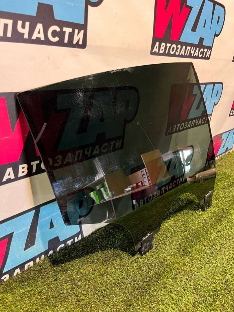 43R-004553 Стекло двери задней правой  Tesla Model 2017г. | Фото № 5  43R-004553 Стекло двери задней правой  Tesla Model 2017г. - Фото 5