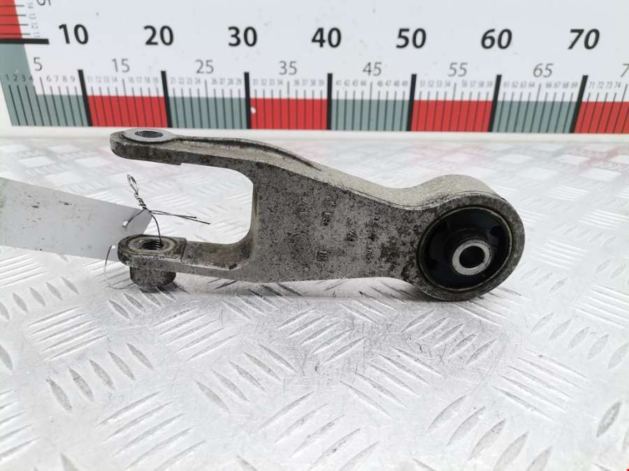 9227882 Подушка (опора) крепления двигателя Opel Corsa C (2000-2006) Хетчбэк 3дв. 2001г. | Фото № 1 9227882 Подушка (опора) крепления двигателя Opel Corsa C (2000-2006) Хетчбэк 3дв. 2001г. - Фото 1