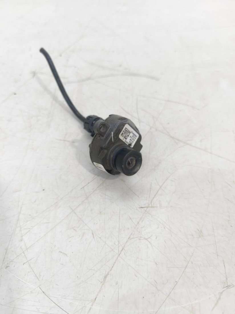 66539240352019240352908330833002 Камера бокового вида  BMW 5 F10/F11/GT F07 2016г. | Фото № 1  66539240352019240352908330833002 Камера бокового вида  BMW 5 F10/F11/GT F07 2016г. - Фото 1