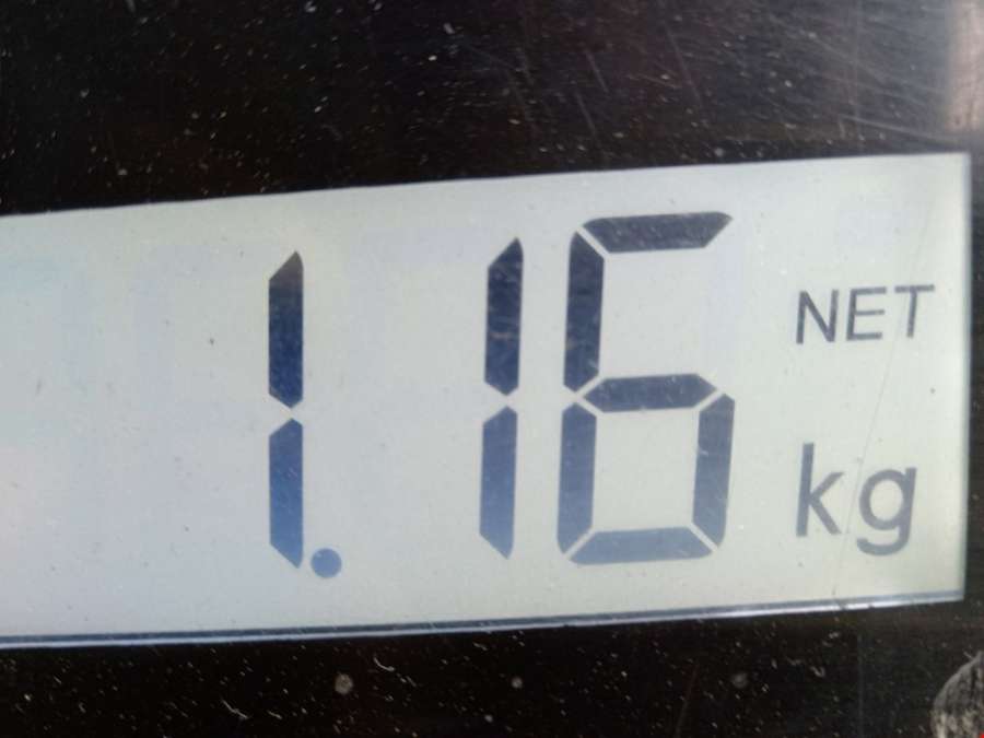 90539246 Подушка (опора) крепления двигателя Opel Astra H (2004-2014) Хетчбэк 5дв. 2007г. | Фото № 5 90539246 Подушка (опора) крепления двигателя Opel Astra H (2004-2014) Хетчбэк 5дв. 2007г. - Фото 5