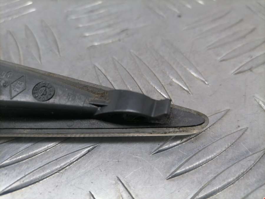 8200027150 Повторитель указателя поворота левый Renault Scenic 2 (2003-2009) Минивэн 2005г. | Фото № 6 8200027150 Повторитель указателя поворота левый Renault Scenic 2 (2003-2009) Минивэн 2005г. - Фото 6