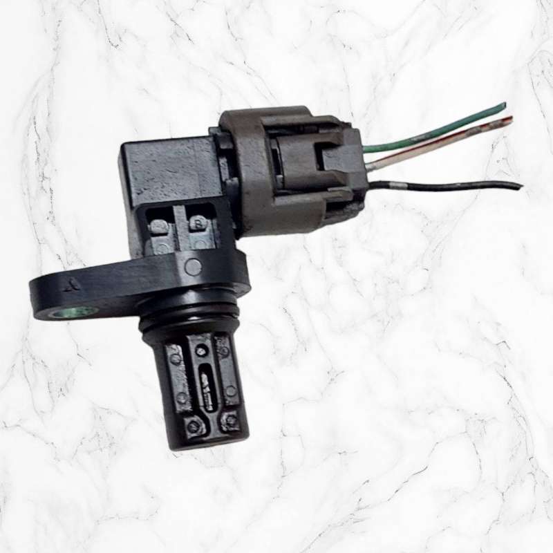 J5T30571 Датчик распредвала Mazda 3 2006г. | Фото № 2 J5T30571 Датчик распредвала Mazda 3 2006г. - Фото 2