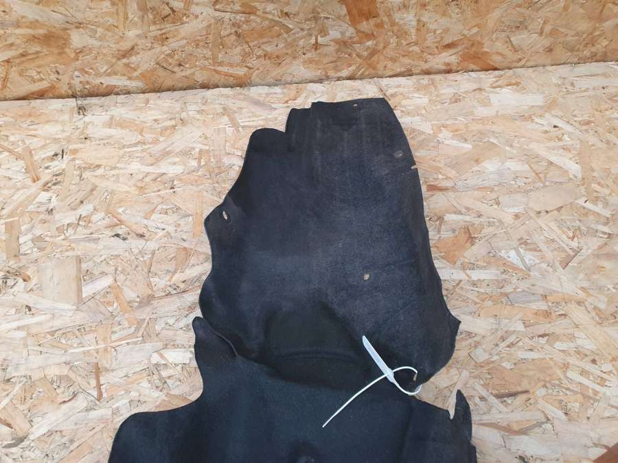 GX73279D23ADT4N6398 Подкрылок задний левый  Jaguar XE X760 X760 2017г. | Фото № 7  GX73279D23ADT4N6398 Подкрылок задний левый  Jaguar XE X760 X760 2017г. - Фото 7