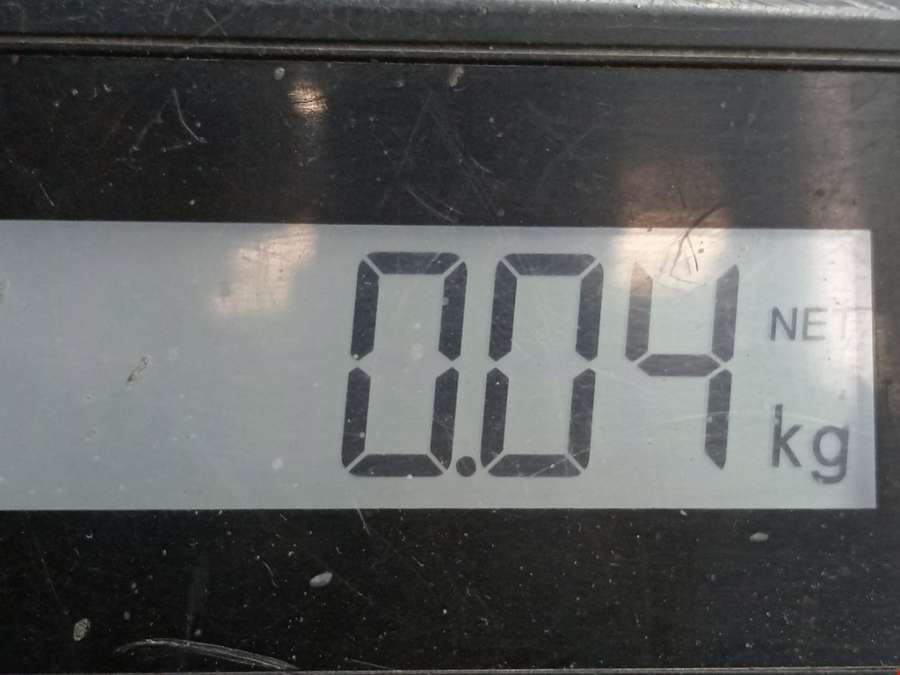 7M0951253A Реле Volkswagen Beetle 2 (1998-2010) Хетчбэк 3дв. 1999г. | Фото № 5 7M0951253A Реле Volkswagen Beetle 2 (1998-2010) Хетчбэк 3дв. 1999г. - Фото 5