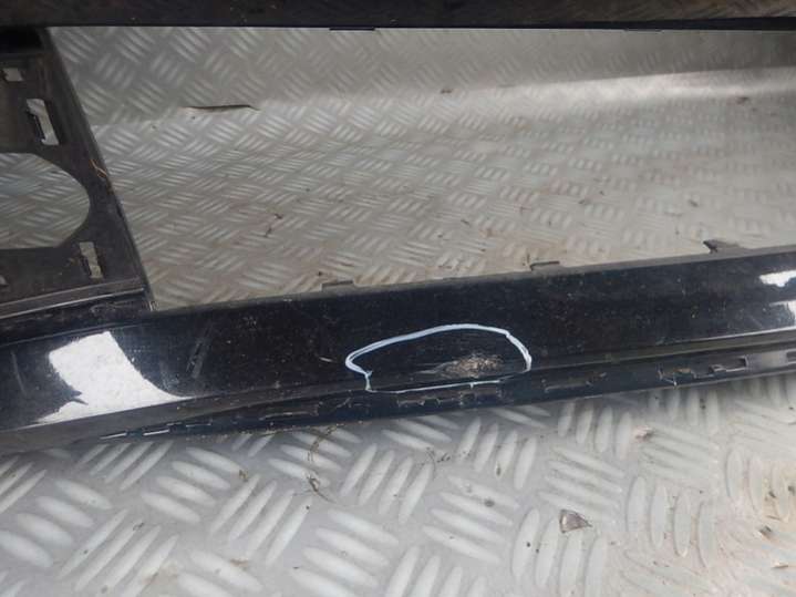 MERCEDESA247ZDE Бампер передний Mercedes B W247 (2018-2022) 2018г. | Фото № 7 MERCEDESA247ZDE Бампер передний Mercedes B W247 (2018-2022) 2018г. - Фото 7