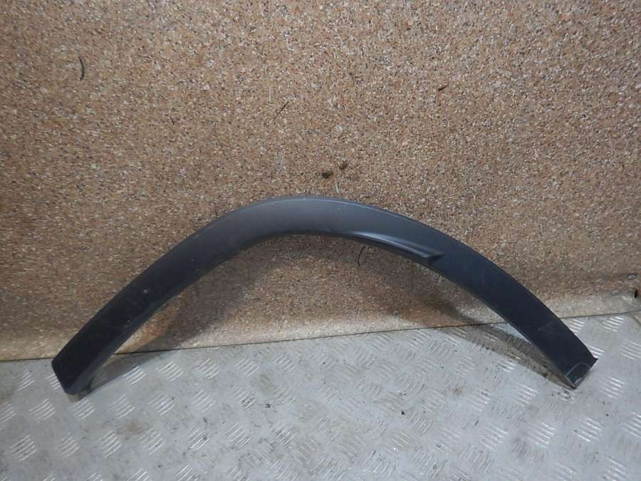 7560648020 Накладка крыла заднего левого Lexus Rx 0000г. | Фото № 1 7560648020 Накладка крыла заднего левого Lexus Rx 0000г. - Фото 1