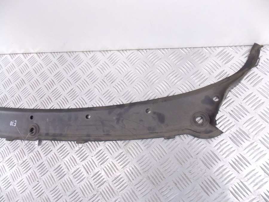 7151969 Дождевик  BMW X5-series (E70) 2009г. | Фото № 3  7151969 Дождевик  BMW X5-series (E70) 2009г. - Фото 3