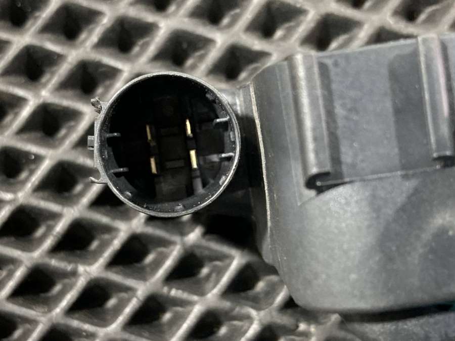 A27690602600221604034 Катушка зажигания Mercedes-Benz GL X166 2013г. | Фото № 8 A27690602600221604034 Катушка зажигания Mercedes-Benz GL X166 2013г. - Фото 8