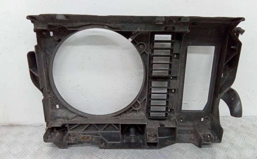 9646474780 Передняя панель (телевизор) Citroen C5 2008г. | Фото № 3 9646474780 Передняя панель (телевизор) Citroen C5 2008г. - Фото 3