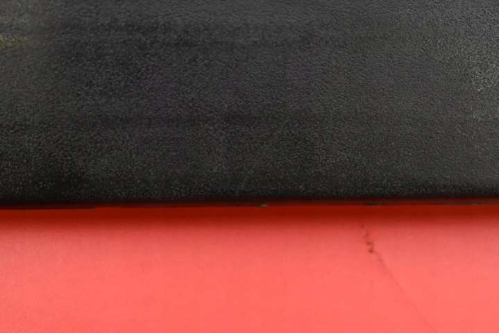 2S61-9600-CE Корпус воздушного фильтра Ford Fiesta 5 поколение (2001-2007) 2001г. | Фото № 3 2S61-9600-CE Корпус воздушного фильтра Ford Fiesta 5 поколение (2001-2007) 2001г. - Фото 3