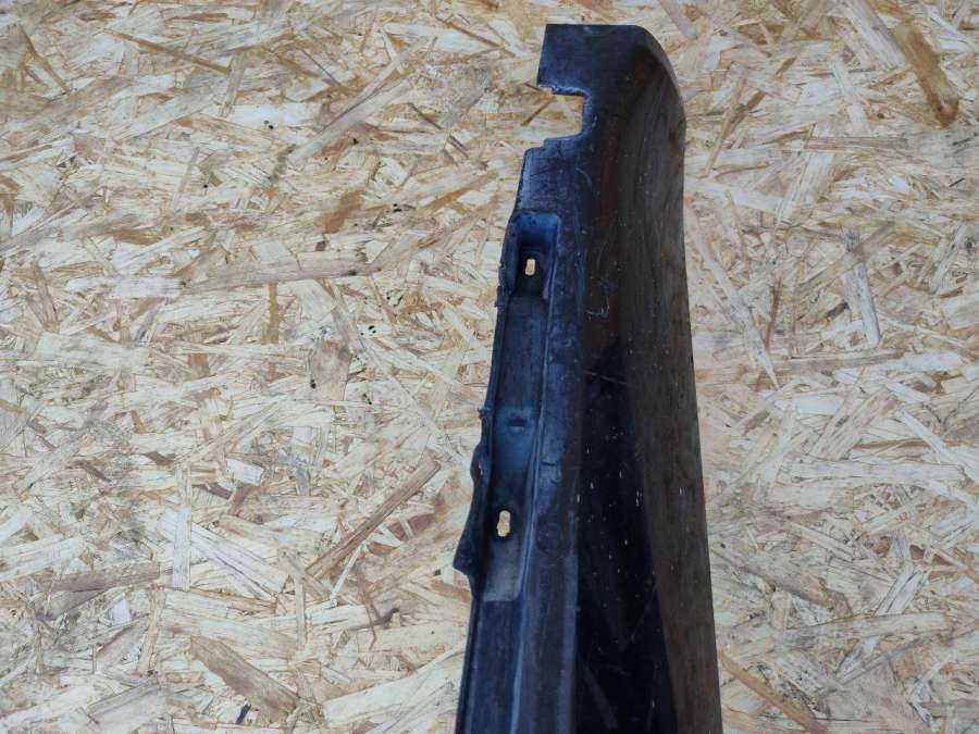 C2Z174978X23F10609A Накладка на порог левая  Jaguar XF X250 2010г. | Фото № 7  C2Z174978X23F10609A Накладка на порог левая  Jaguar XF X250 2010г. - Фото 7