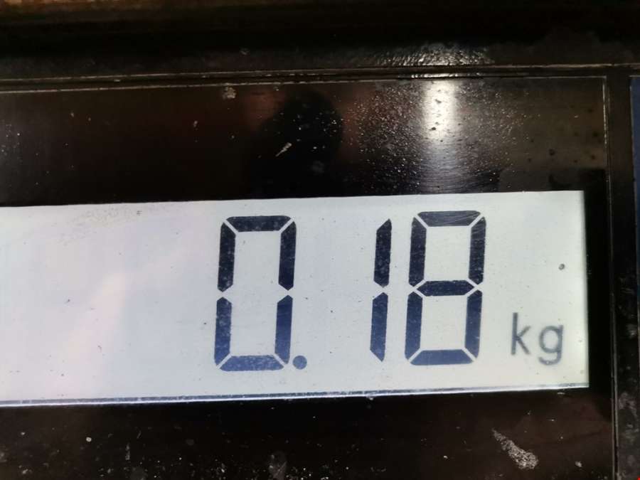 Трубка масляная Audi A3 8L (1996-2003) Хетчбэк 3дв. 1998г. | Фото № 4 Трубка масляная Audi A3 8L (1996-2003) Хетчбэк 3дв. 1998г. - Фото 4