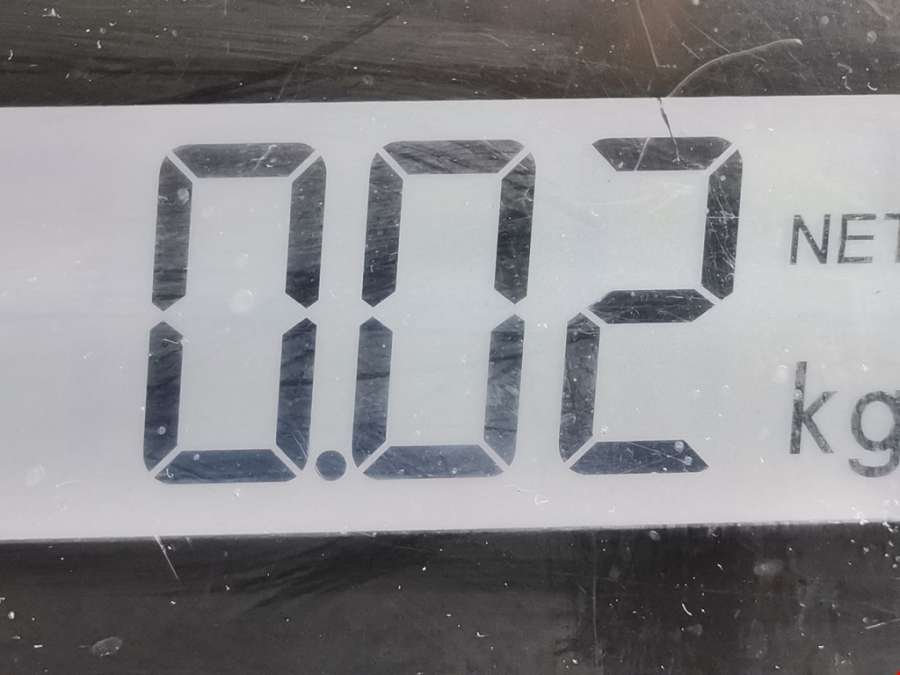 8200049263 Парктроник (датчик парковки) Renault Laguna 2 (2000-2007) Универсал 2003г. | Фото № 3 8200049263 Парктроник (датчик парковки) Renault Laguna 2 (2000-2007) Универсал 2003г. - Фото 3