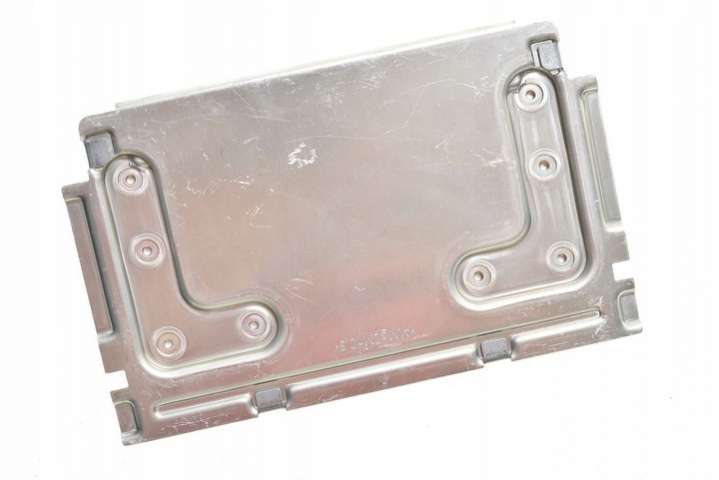 96023214 Блок управления двигателем  BMW 3 E46 (1998-2006) 1998г. | Фото № 3  96023214 Блок управления двигателем  BMW 3 E46 (1998-2006) 1998г. - Фото 3