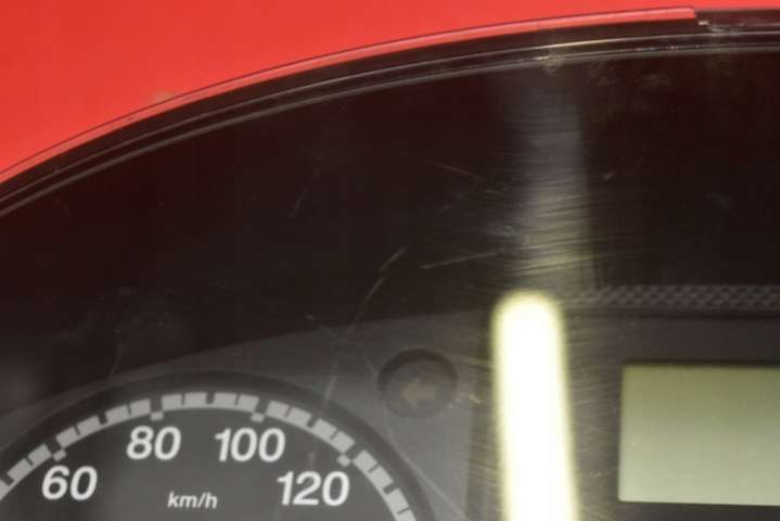 1340672080 Щиток приборов (приборная панель) Citroen Jumper 2 поколение (2006-2014) 2006г. | Фото № 13 1340672080 Щиток приборов (приборная панель) Citroen Jumper 2 поколение (2006-2014) 2006г. - Фото 13