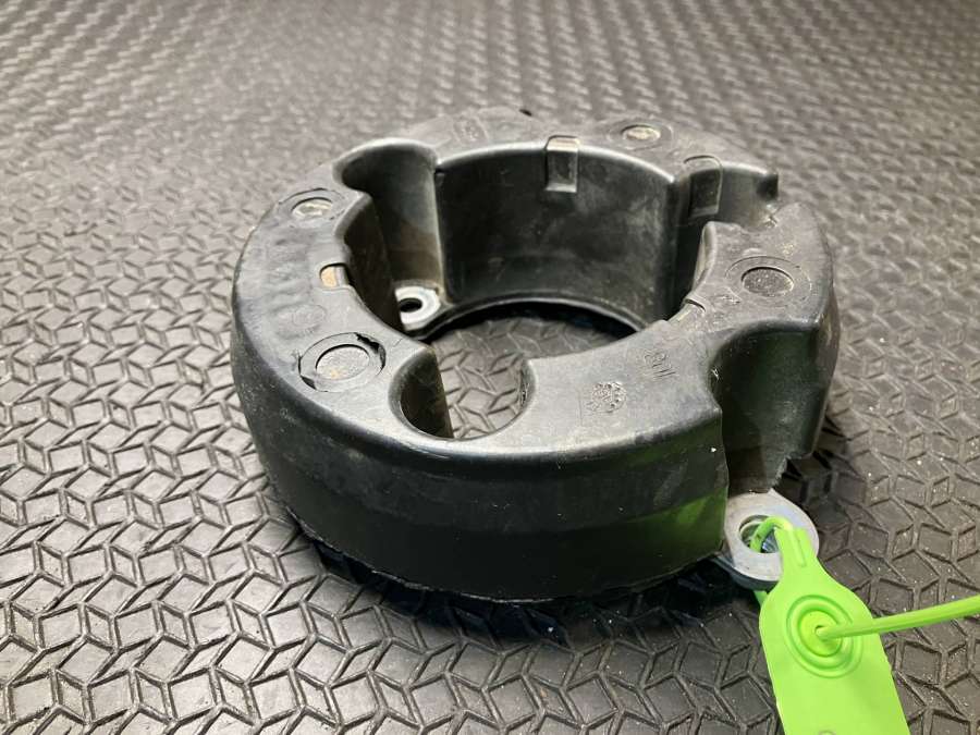 0D5301307 Муфта кардана  Audi Q7 4M 2016г. | Фото № 4  0D5301307 Муфта кардана  Audi Q7 4M 2016г. - Фото 4