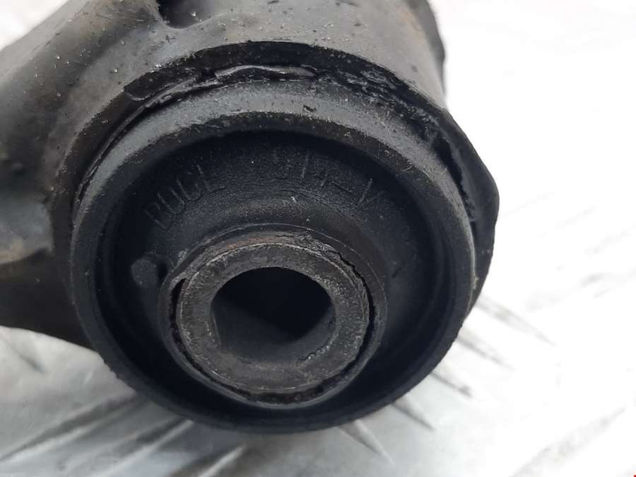 Рычаг передний правый Mercedes A-Class (W168) (1997-2004) Хетчбэк 5дв. 2003г. | Фото № 5 Рычаг передний правый Mercedes A-Class (W168) (1997-2004) Хетчбэк 5дв. 2003г. - Фото 5